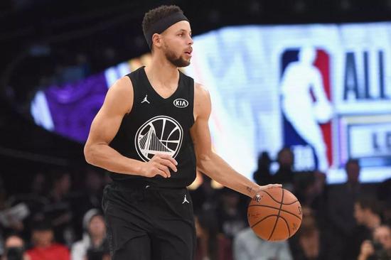 球俱乐部可 球俱乐部可