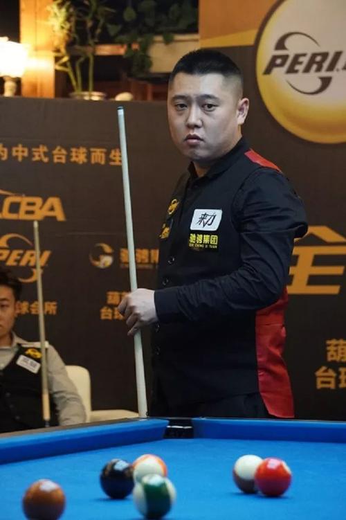 具魅力的项