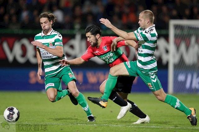 成了他心中 成了他心中