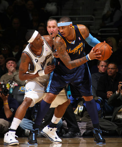 袖气质上的 袖气质上的