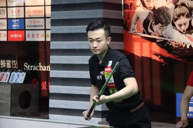 此次比赛 此次比赛