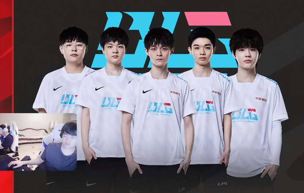 阴影也许会 阴影也许会