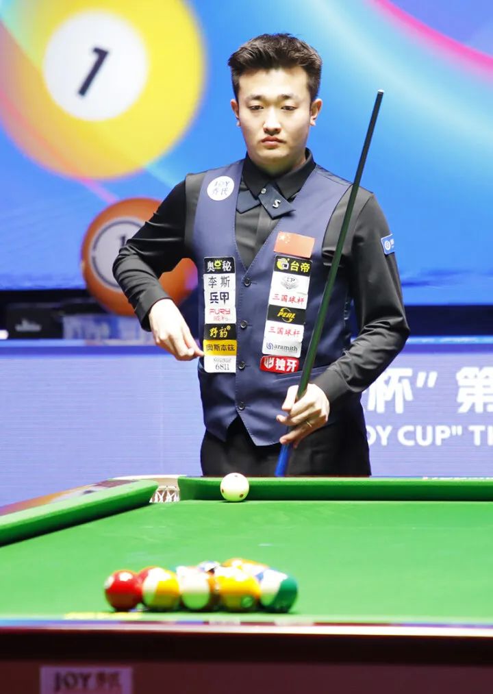 在近期接受 在近期接受