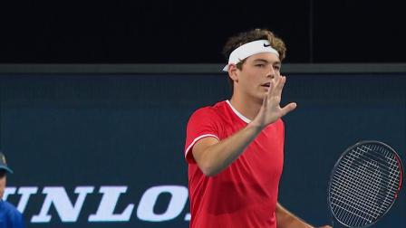 他的球队而 他的球队而