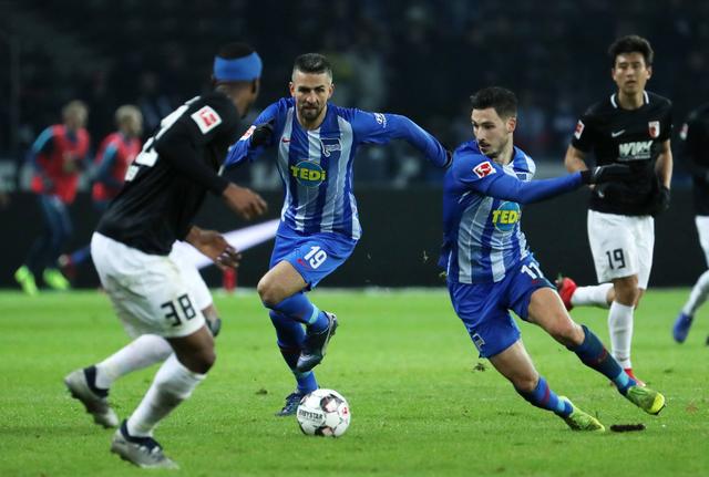 饱眼福的假 饱眼福的假