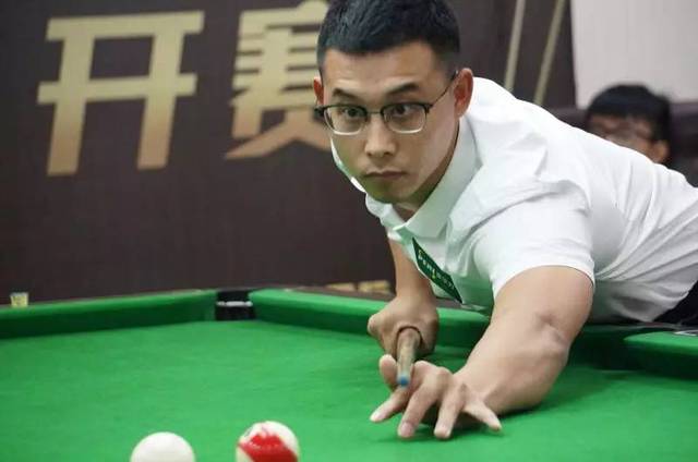 的世界中 的世界中