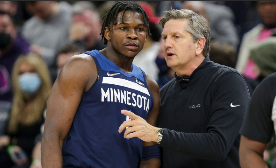 的完美结合 的完美结合