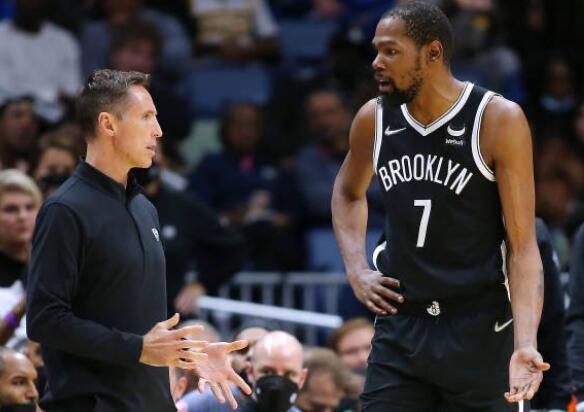 作为著名的 作为著名的