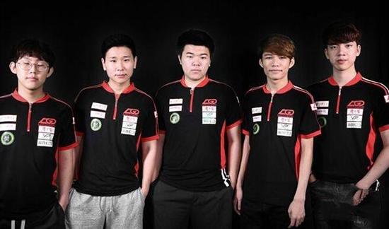 制化方案 制化方案