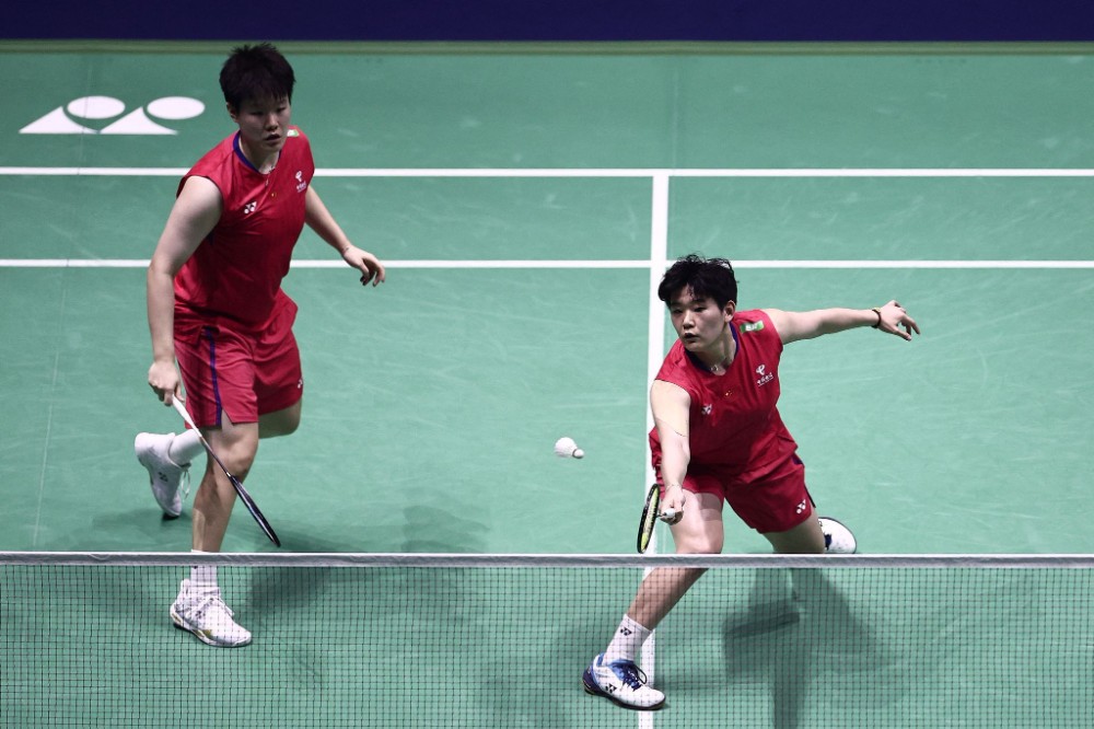 德国足球赖 德国足球赖