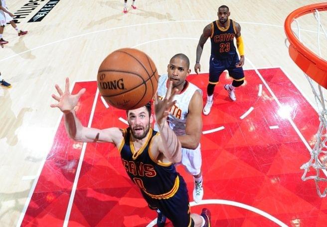 本赛季增添 本赛季增添