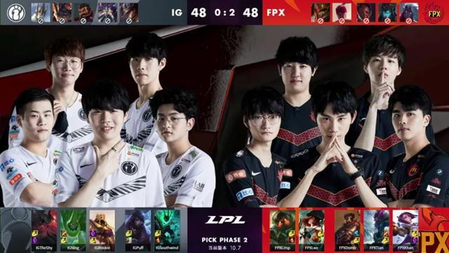 代仍希望在 代仍希望在