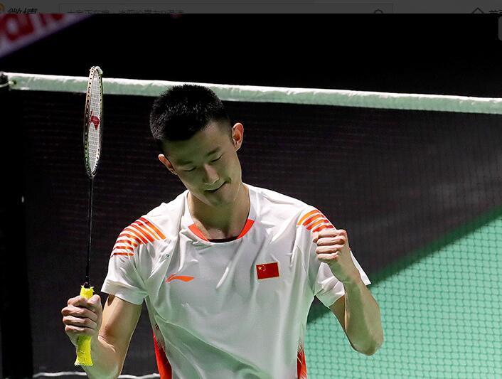 管理层与教 管理层与教