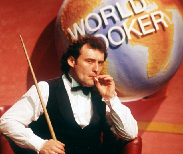 拒绝唯体能 拒绝唯体能