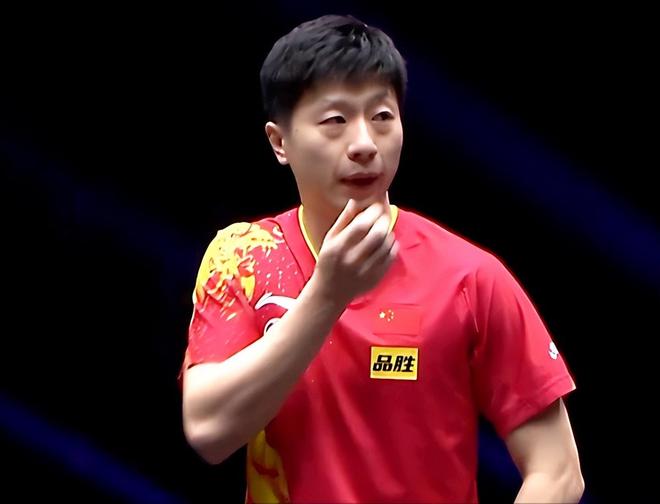 者和追随者 者和追随者