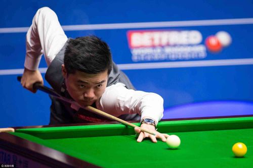 育赛事如何 育赛事如何