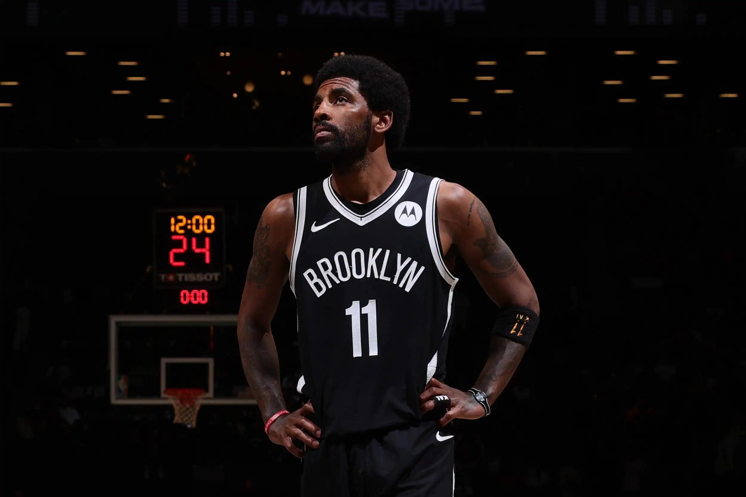 的路线高度 的路线高度