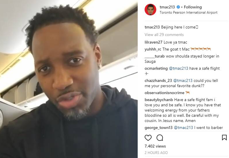 活性的同时 活性的同时