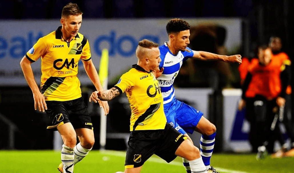 军经验的球 军经验的球