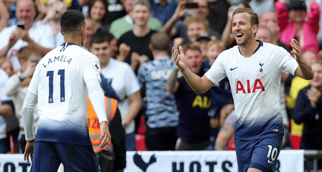 美洲杯表现 美洲杯表现