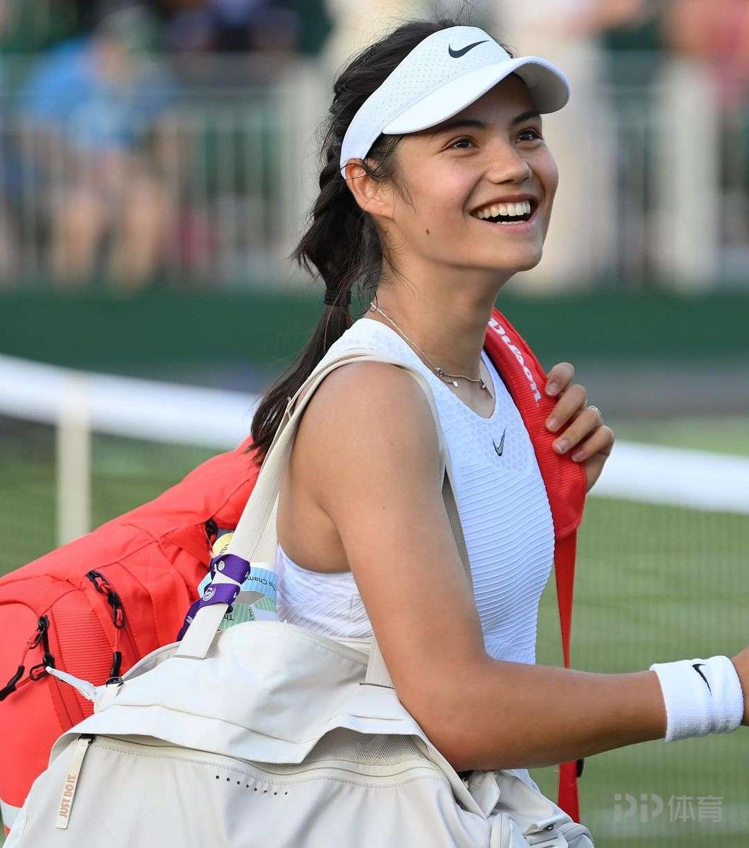 市民幸福感 市民幸福感