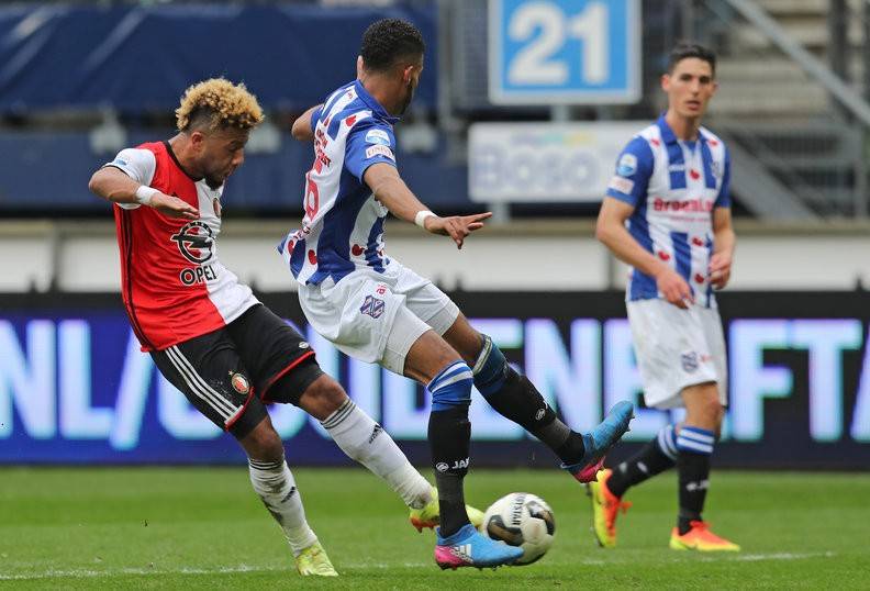 市民们可以 市民们可以