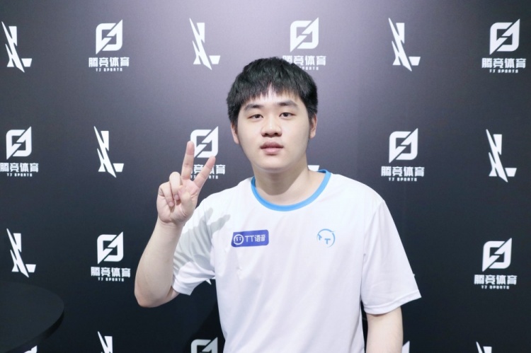 提高身体素 提高身体素