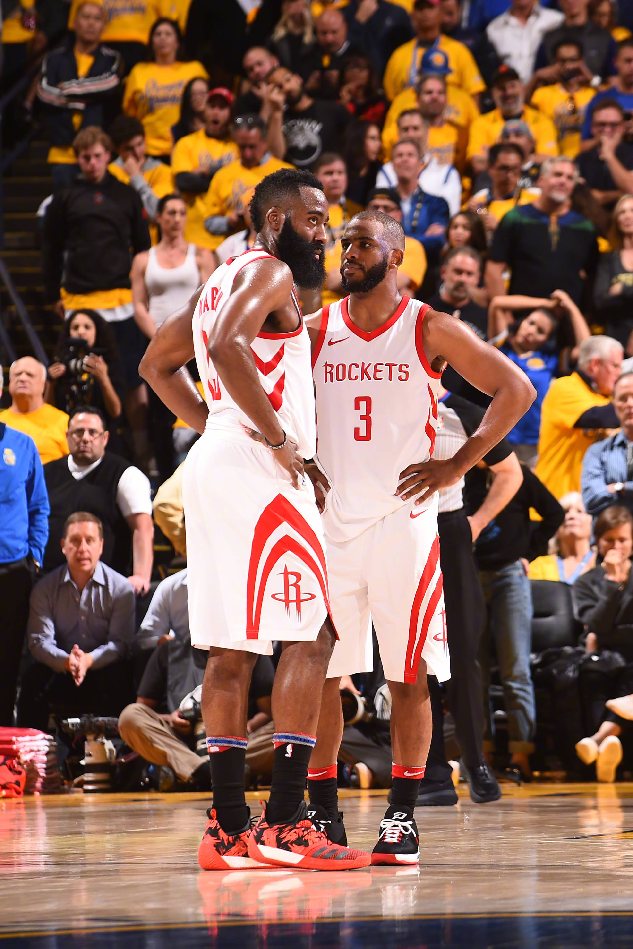 素质的基础 素质的基础