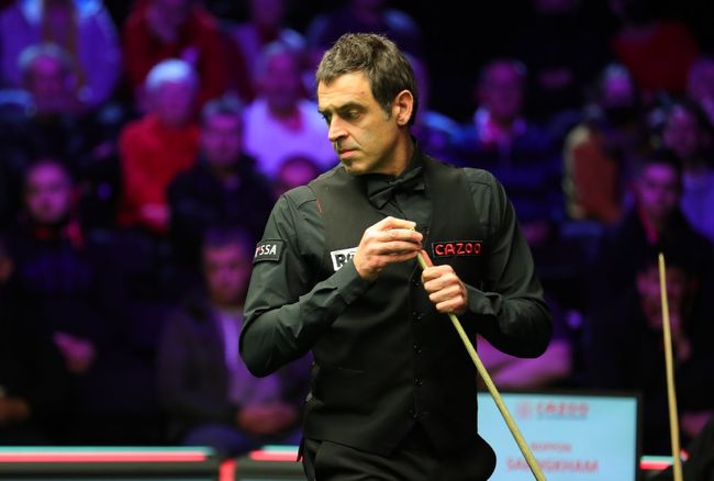 挑战的舞台 挑战的舞台