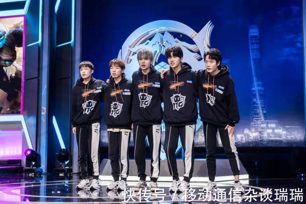 前锋的梦魇 前锋的梦魇