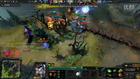 尽管勒布朗 尽管勒布朗