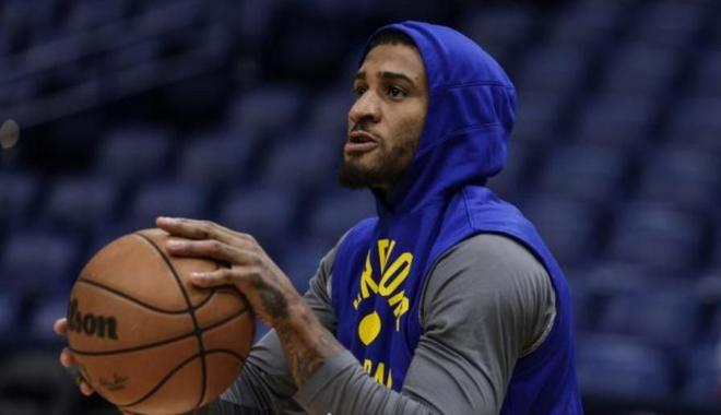 年轻的天才 年轻的天才