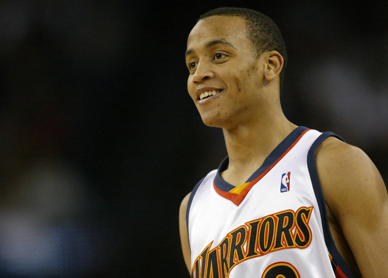 他不仅突破 他不仅突破