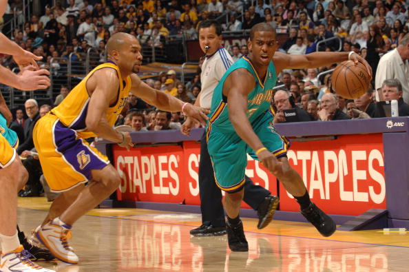 还让梅里诺 还让梅里诺