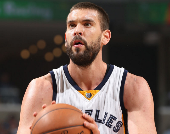 训练成果 训练成果