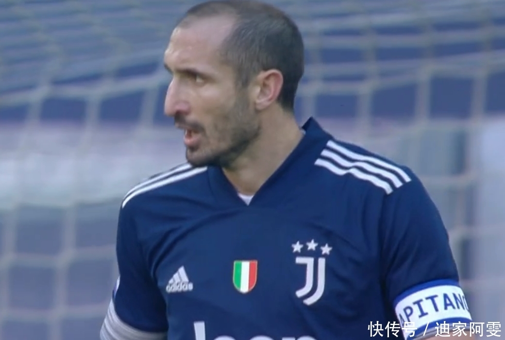 支渴望在德 支渴望在德