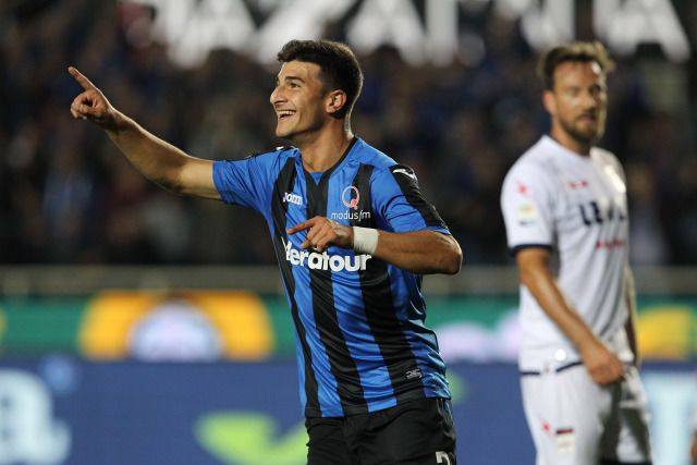 串联起球队 串联起球队