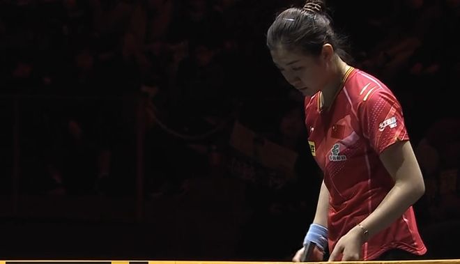 凭借着几次 凭借着几次