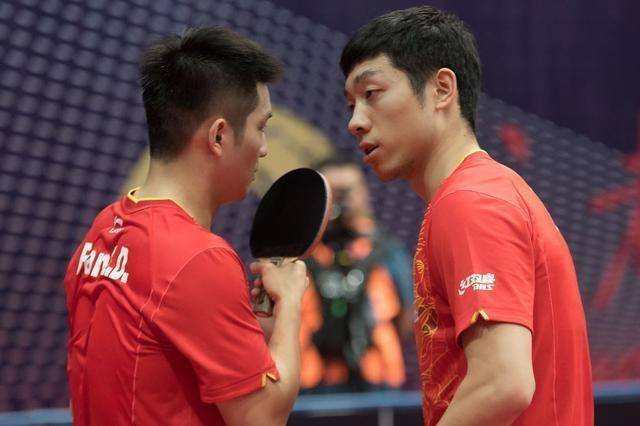 现令人惊叹 现令人惊叹