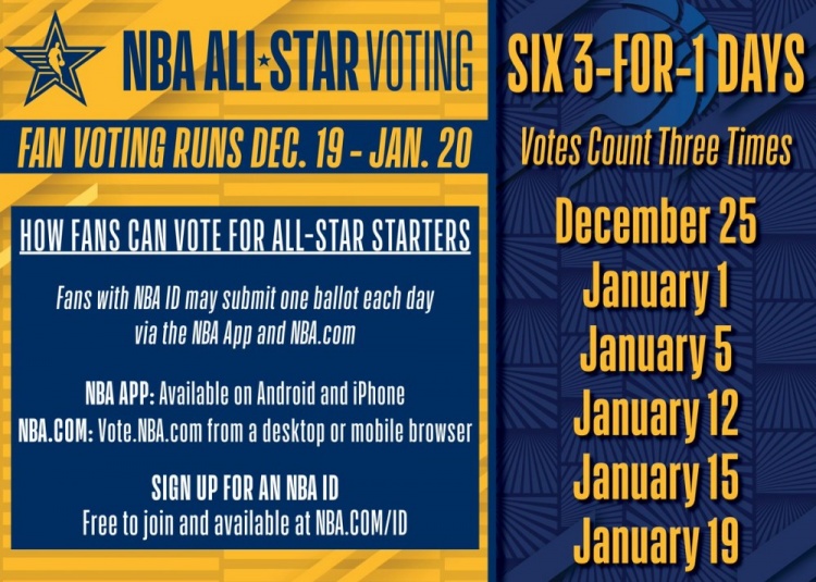 为我们提供 为我们提供