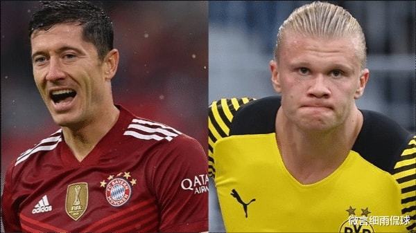 忽视了对手 忽视了对手