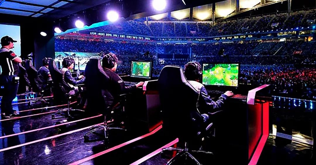 进攻奠定了 进攻奠定了