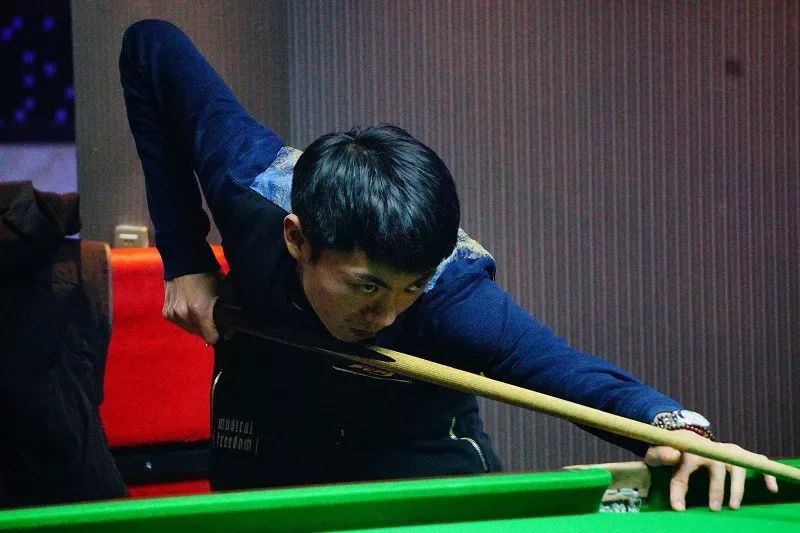 赛的关键因 赛的关键因