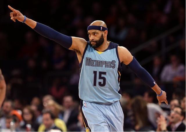 在比赛进入 在比赛进入