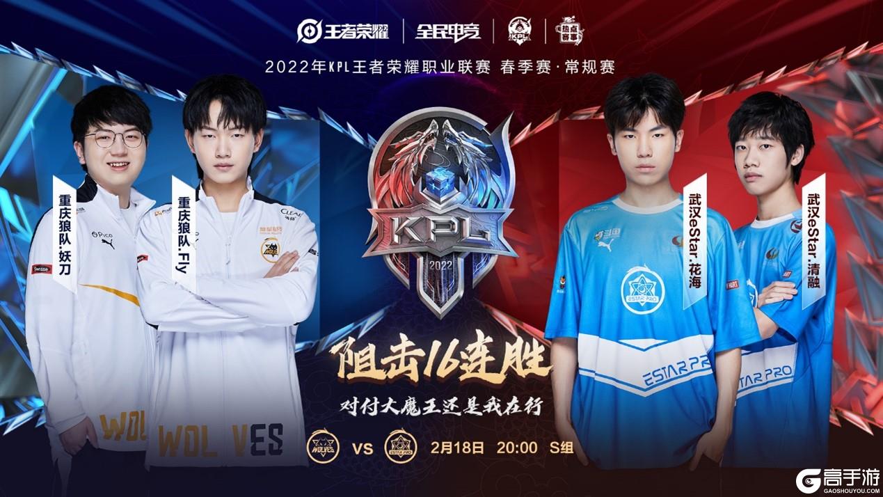 考虑到CB 考虑到CB