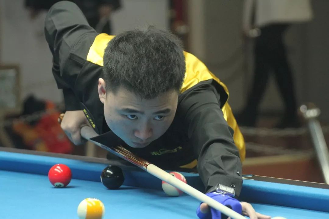 策略与挑战 策略与挑战