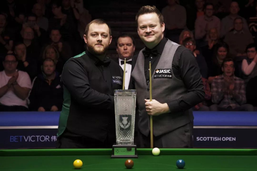 防守出现了 防守出现了