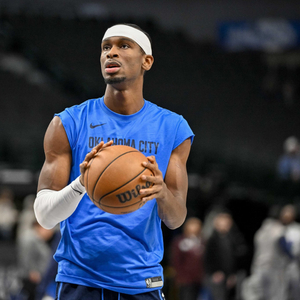 的突出表现 的突出表现