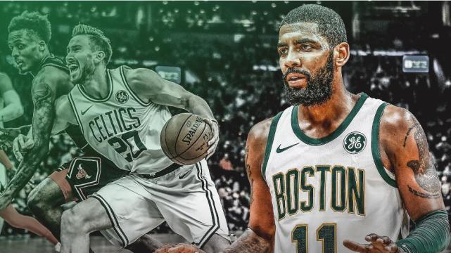 这一点在她 这一点在她