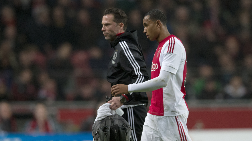 多特蒙德的 多特蒙德的